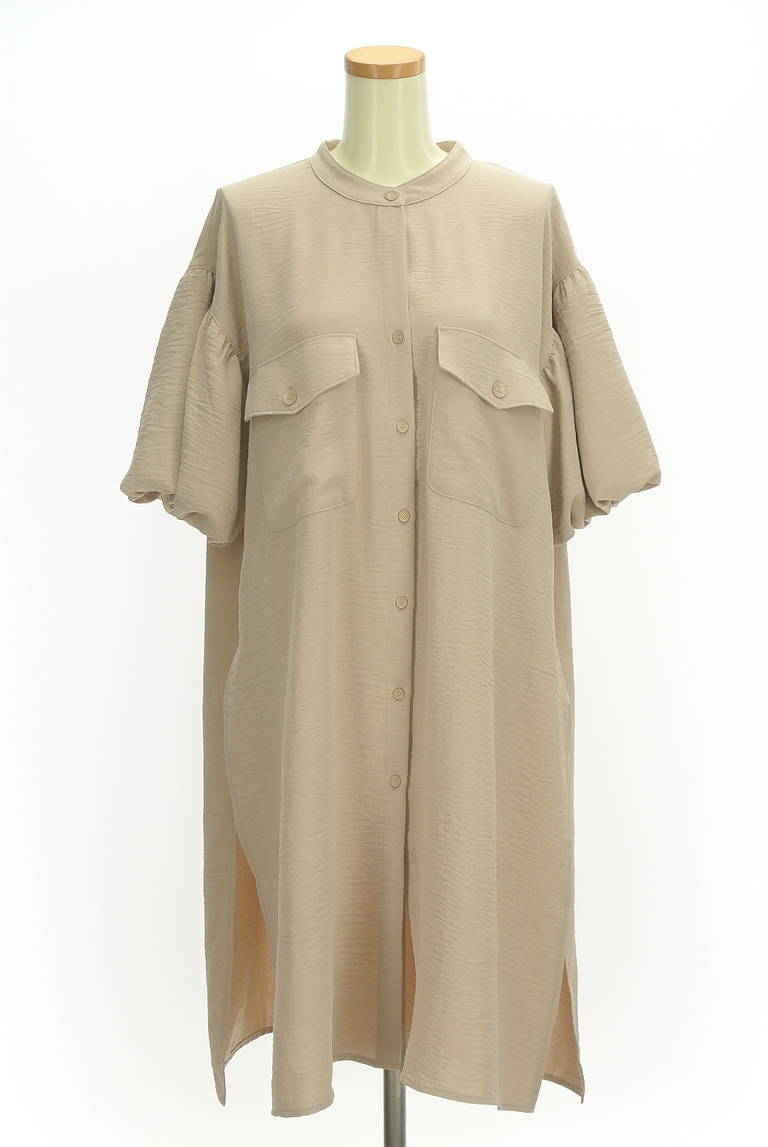 VICKY（ビッキー）の古着「商品番号：PR10284760」-大画像1