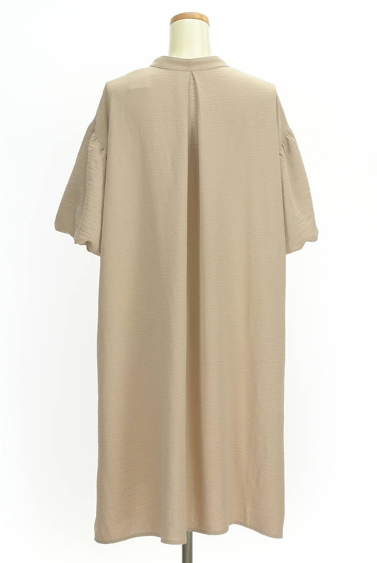 VICKY（ビッキー）の古着「商品番号：PR10284760」-大画像2