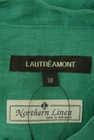 LAUTREAMONT（ロートレアモン）の古着「商品番号：PR10284761」-6