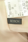 BOSCH（ボッシュ）の古着「商品番号：PR10284766」-6