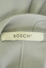 BOSCH（ボッシュ）の古着「商品番号：PR10284768」-6
