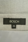 BOSCH（ボッシュ）の古着「商品番号：PR10284771」-6