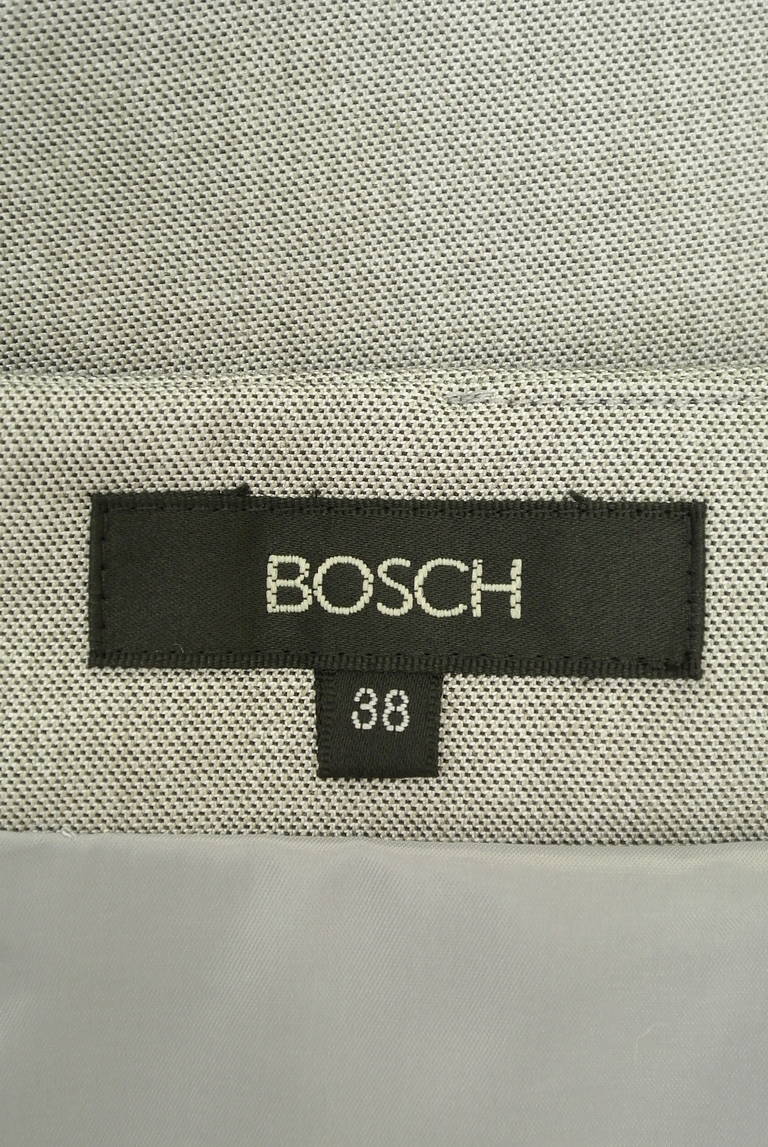 BOSCH（ボッシュ）の古着「商品番号：PR10284771」-大画像6