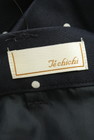 Te chichi（テチチ）の古着「商品番号：PR10284773」-6