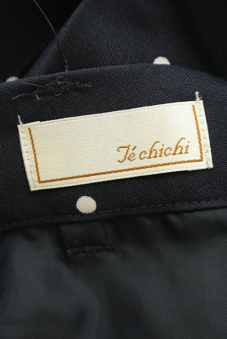 Te chichi（テチチ）の古着「商品番号：PR10284773」-大画像6
