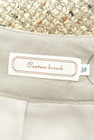Couture Brooch（クチュールブローチ）の古着「商品番号：PR10284775」-6