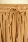 Couture Brooch（クチュールブローチ）の古着「商品番号：PR10284778」-4