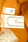 Couture Brooch（クチュールブローチ）の古着「商品番号：PR10284782」-6