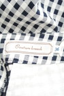 Couture Brooch（クチュールブローチ）の古着「商品番号：PR10284783」-6