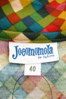 Jocomomola（ホコモモラ）の古着「商品番号：PR10284786」-6