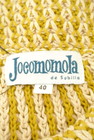 Jocomomola（ホコモモラ）の古着「商品番号：PR10284787」-6