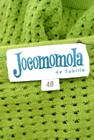 Jocomomola（ホコモモラ）の古着「商品番号：PR10284788」-6