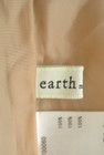 earth music&ecology（アースミュージック＆エコロジー）の古着「商品番号：PR10284799」-6