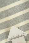 Hamble by par Avion（ハンブル　バイ　パラビオン）の古着「商品番号：PR10284800」-5