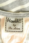 Hamble by par Avion（ハンブル　バイ　パラビオン）の古着「商品番号：PR10284800」-6