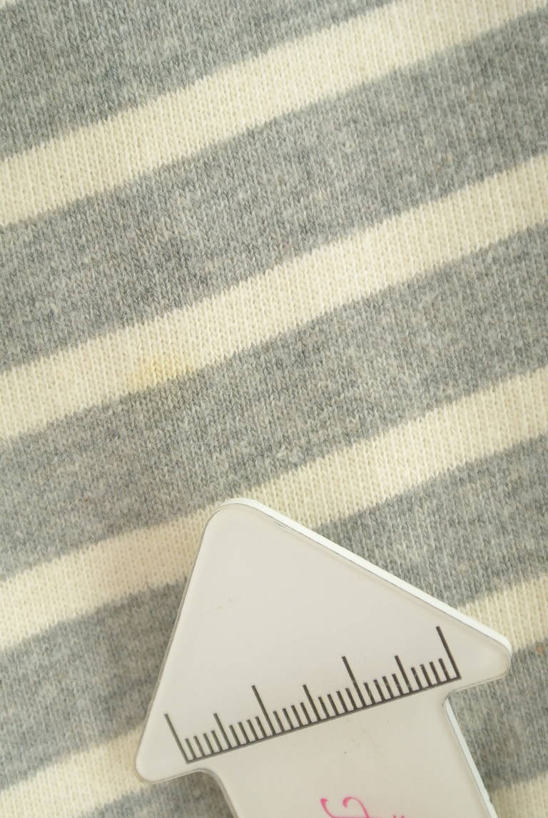 Hamble by par Avion（ハンブル　バイ　パラビオン）の古着「商品番号：PR10284800」-大画像5