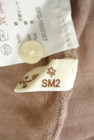 SM2（サマンサモスモス）の古着「商品番号：PR10284801」-6