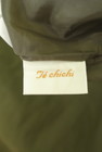 Te chichi（テチチ）の古着「商品番号：PR10284803」-6