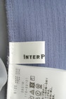 INTER PLANET（インタープラネット）の古着「商品番号：PR10284806」-6
