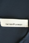 INTER PLANET（インタープラネット）の古着「商品番号：PR10284817」-6