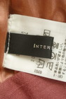 INTER PLANET（インタープラネット）の古着「商品番号：PR10284822」-6
