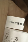 INTER PLANET（インタープラネット）の古着「商品番号：PR10284827」-6