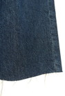 theory（セオリー）の古着「商品番号：PR10284828」-5