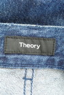 theory（セオリー）の古着「商品番号：PR10284828」-6