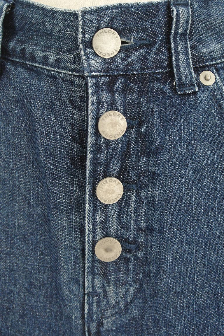 theory（セオリー）の古着「商品番号：PR10284828」-大画像4