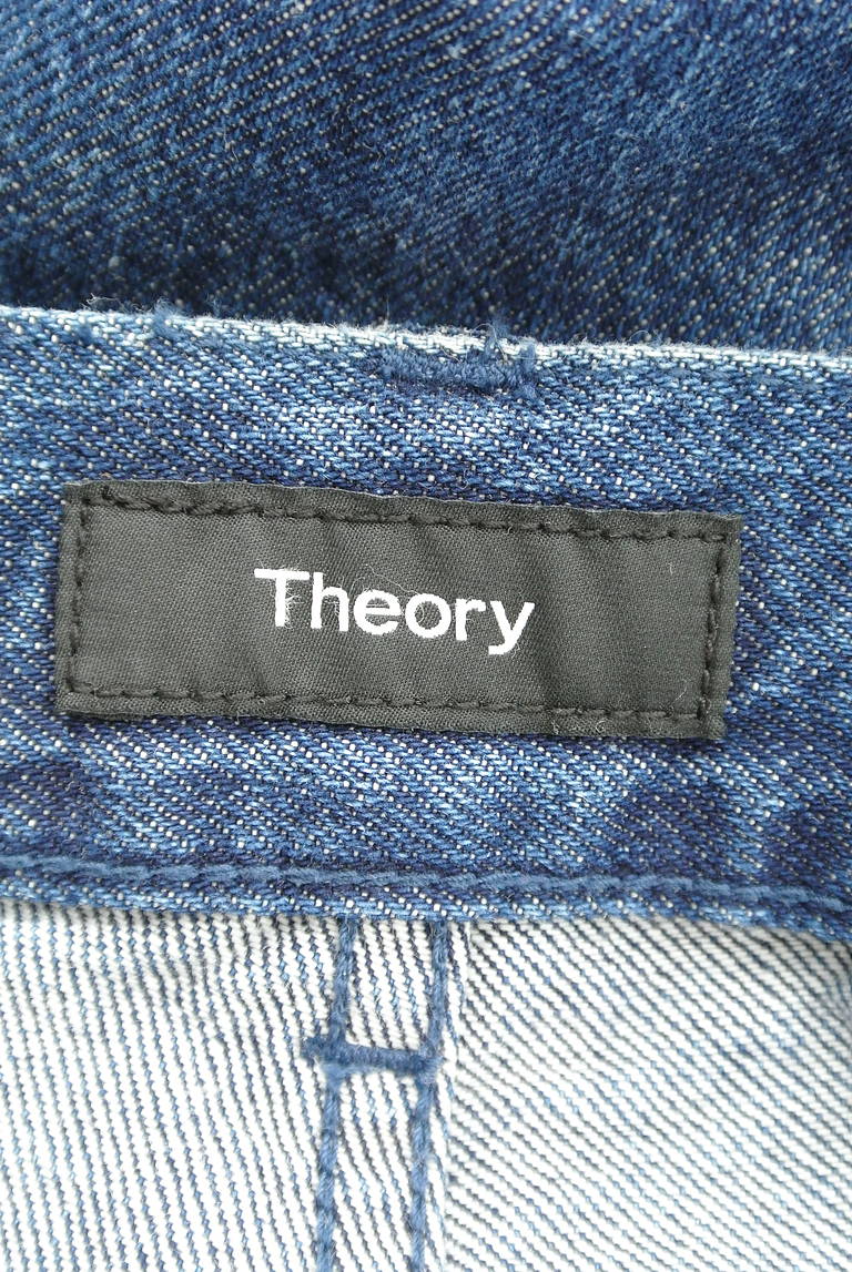 theory（セオリー）の古着「商品番号：PR10284828」-大画像6