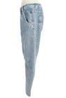 DIESEL（ディーゼル）の古着「商品番号：PR10284830」-3