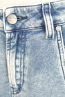 DIESEL（ディーゼル）の古着「商品番号：PR10284830」-4