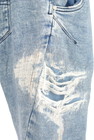DIESEL（ディーゼル）の古着「商品番号：PR10284830」-5