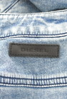 DIESEL（ディーゼル）の古着「商品番号：PR10284830」-6
