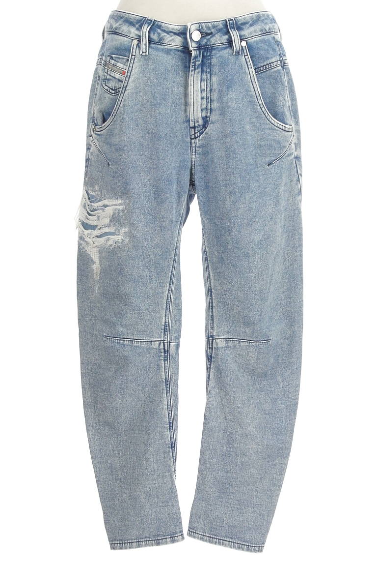 DIESEL（ディーゼル）の古着「商品番号：PR10284830」-大画像1
