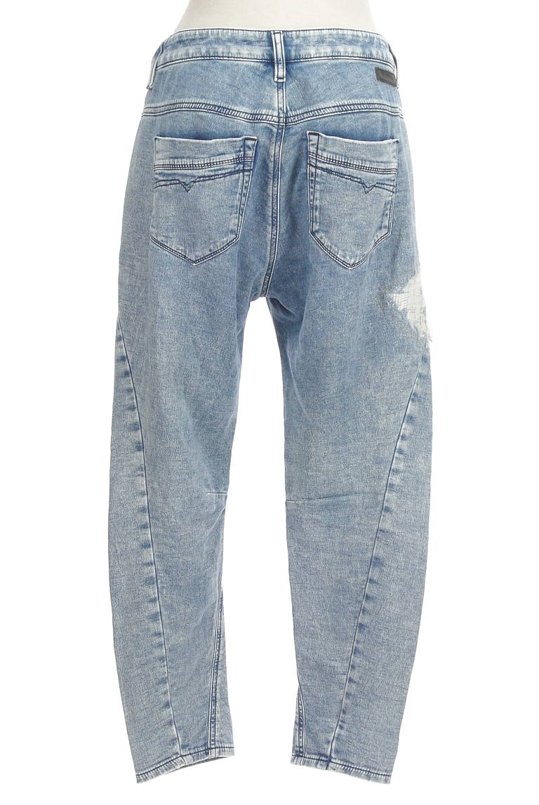 DIESEL（ディーゼル）の古着「商品番号：PR10284830」-大画像2