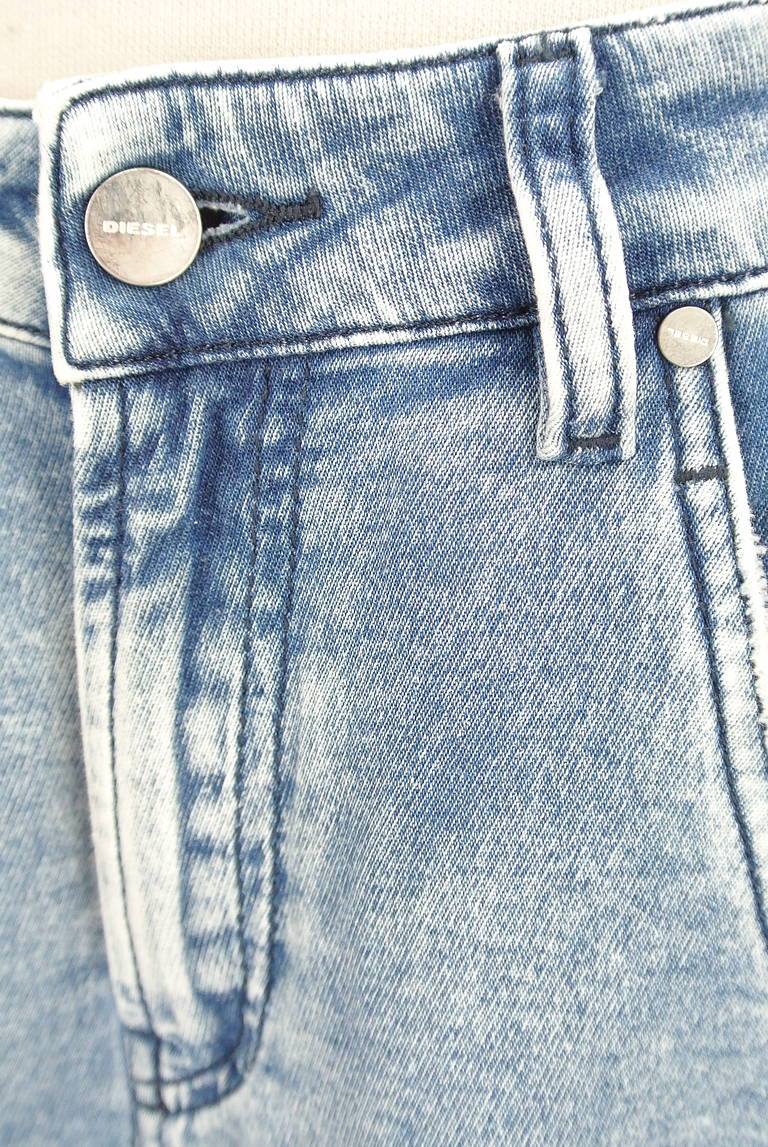 DIESEL（ディーゼル）の古着「商品番号：PR10284830」-大画像4