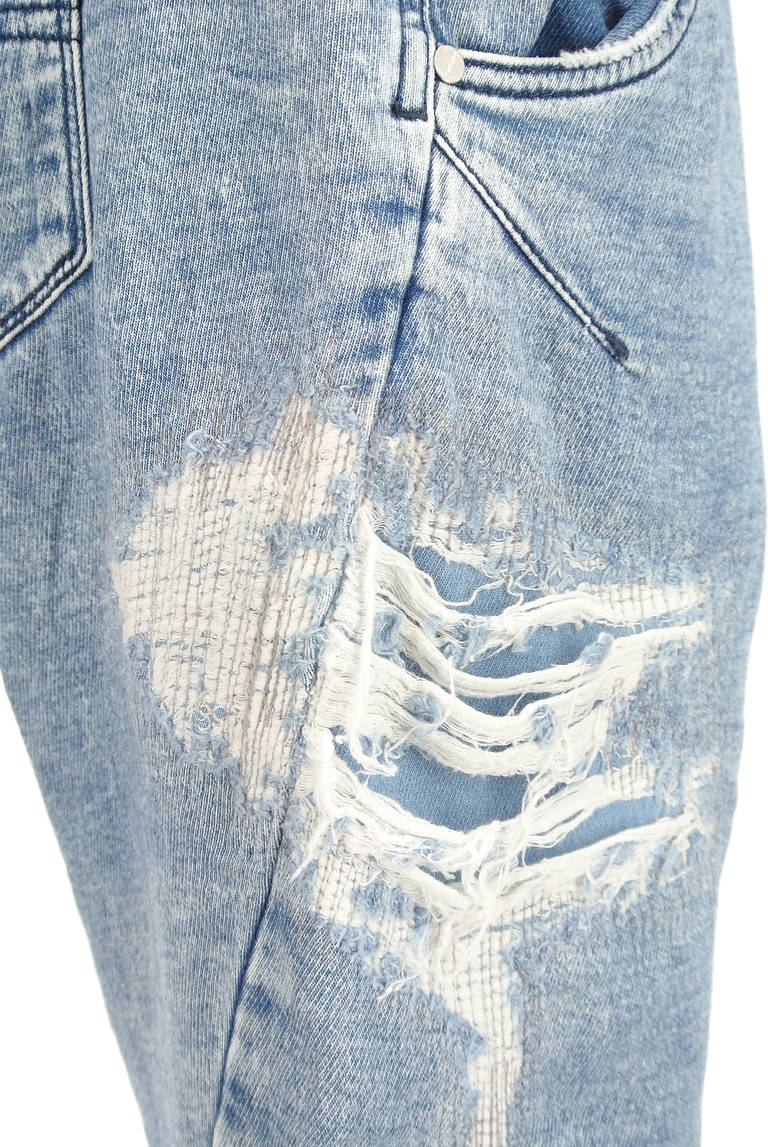 DIESEL（ディーゼル）の古着「商品番号：PR10284830」-大画像5