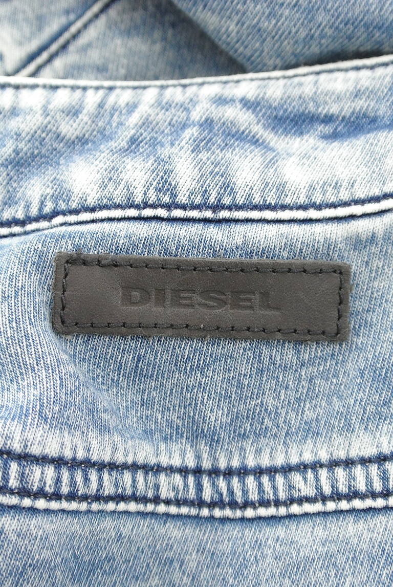 DIESEL（ディーゼル）の古着「商品番号：PR10284830」-大画像6