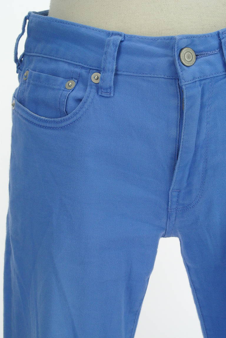 PLST（プラステ）の古着「商品番号：PR10284837」-大画像4