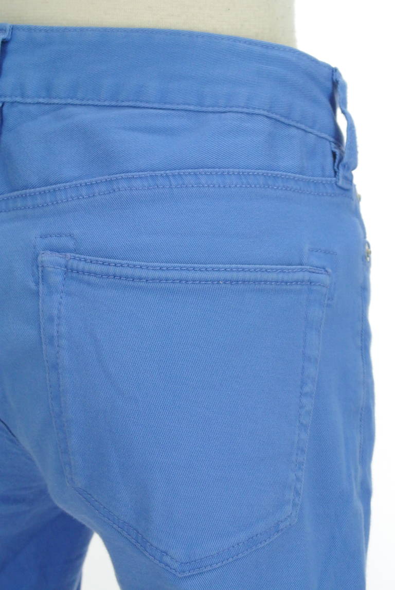 PLST（プラステ）の古着「商品番号：PR10284837」-大画像5