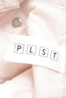 PLST（プラステ）の古着「商品番号：PR10284838」-6