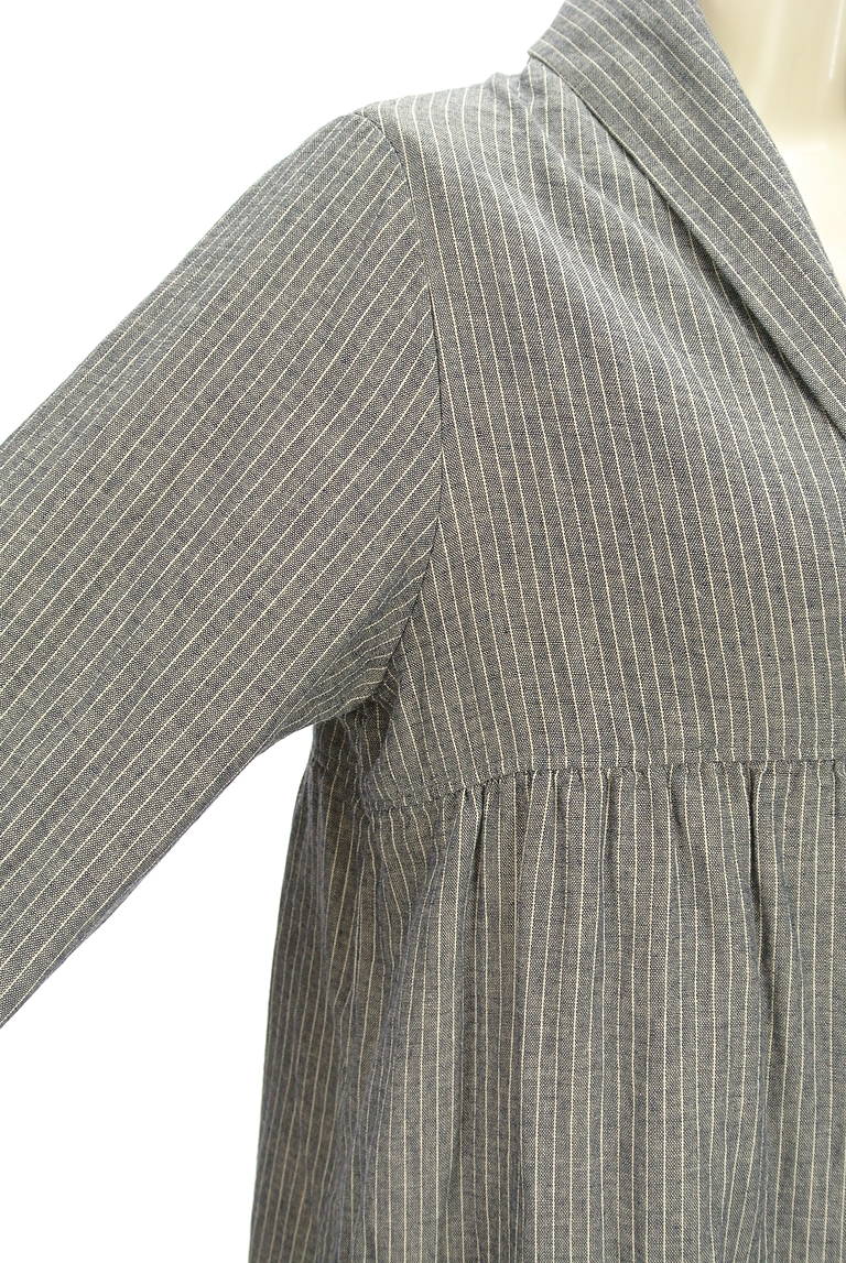 SM2（サマンサモスモス）の古着「商品番号：PR10284841」-大画像5