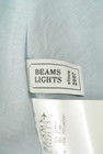 BEAMS Women's（ビームス　ウーマン）の古着「商品番号：PR10284848」-6