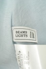 BEAMS LIGHTS（ビームスライツ）の古着「商品番号：PR10284848」-6