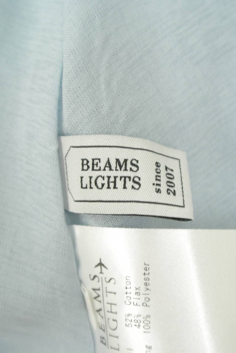 BEAMS Women's（ビームス　ウーマン）の古着「商品番号：PR10284848」-大画像6
