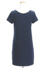 DOUBLE STANDARD CLOTHING（ダブルスタンダードクロージング）の古着「商品番号：PR10284853」-2