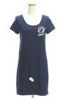 DOUBLE STANDARD CLOTHING（ダブルスタンダードクロージング）の古着「商品番号：PR10284853」-4
