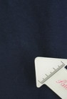DOUBLE STANDARD CLOTHING（ダブルスタンダードクロージング）の古着「商品番号：PR10284853」-5