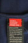 DOUBLE STANDARD CLOTHING（ダブルスタンダードクロージング）の古着「商品番号：PR10284853」-6
